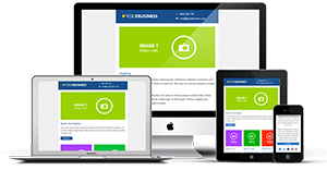 Mailchimp-Email-Template-Design Mailchimp-Email-Template-Design