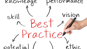 best-practice best-practice