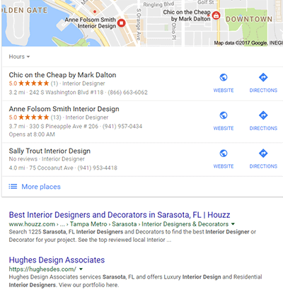 Google_Interior_Designers_Sarasota