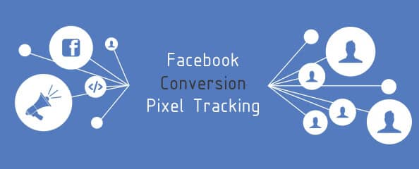 Facebook Pixel Tracking Conversions