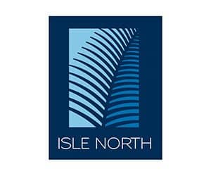Isle North
