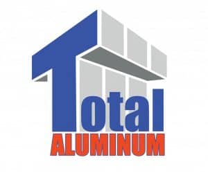 Total Aluminum