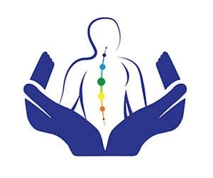 Healing Arts Massage
